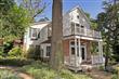 1538  Briarcliff Road , Arnold, MD