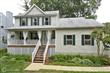 1209  Summit Drive , Annapolis, MD