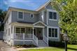 23  Glen Avenue , Annapolis, MD