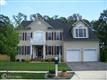 8217  Champion Court , Pasadena, MD