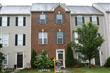 8162  Poinsett Terrace , Pasadena, MD