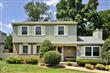 344  Ternwing Drive , Arnold, MD