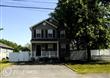 759  204TH Street , Pasadena, MD