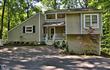 583  Wayward Drive , Annapolis, MD