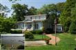 6  Charclavir Lane , Severna Park, MD