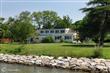 3260  Harness Creek Road , Annapolis, MD