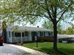 621  Cleveland Road , Linthicum Heights, MD