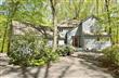 1291  Lavall Drive 