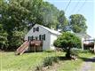 432  Queenstown Road , Severn, MD