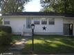 1628  Sunshine Street , Glen Burnie, MD