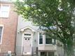 2112  Commissary Circle , Odenton, MD