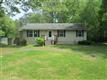 8129  Armiger Drive , Pasadena, MD