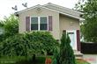417  Rose Avenue , Glen Burnie, MD