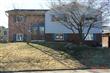 7630  Marcy Drive , Glen Burnie, MD