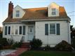 161  Meadow Road 