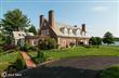229 Wardour Drive, Annapolis, MD 21401