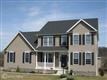 230  Pine Grove Road , Hanover, PA