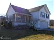 12407  Swain Road NE, Little Orleans, MD