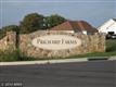 18601 Cherry Lane SW, Frostburg, MD 21532