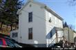 3  Roosevelt Way , Lonaconing, MD