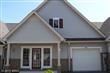 181  Sunrise Circle , Cumberland, MD