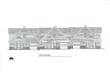 183  Sunrise Circle , Cumberland, MD