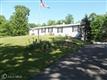 18763  Wilson, E Road E, Oldtown, MD