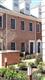 2250  Garfield Street S