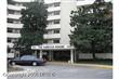5300  Columbia Pike 
