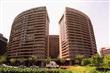 1300  Crystal Drive 