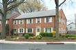 2901  16TH Road S