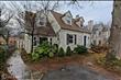 4614  3RD Street S, Arlington, VA