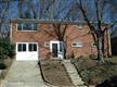 5955  8TH Road N, Arlington, VA