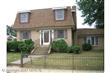 2800 19TH Street S, Arlington, VA 22204