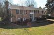 5738  28TH Street N, Arlington, VA