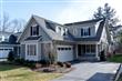 2612  24TH Street N, Arlington, VA