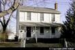1929  Langley Street , Arlington, VA