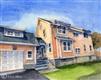1730  Fillmore Street , Arlington, VA