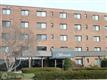 3515 Washington Boulevard #207, Arlington, VA 22201