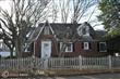 5906  19TH Street N, Arlington, VA