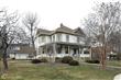 4767  24TH Street N, Arlington, VA