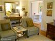 1648  N Stafford Street , Arlington, VA