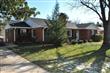 3301  George Mason Drive N, Arlington, VA