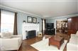 2444  Ottawa Street N, Arlington, VA