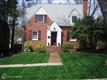 6009  20TH Street N, Arlington, VA