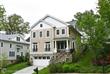 2355 Lincoln Street, Arlington, VA 22207