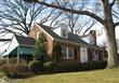 1814  Jefferson Street N, Arlington, VA