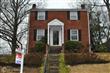 5747  18TH Street N, Arlington, VA