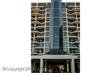 1530  Key Boulevard , Arlington, VA