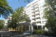 4501  Arlington Boulevard , Arlington, VA